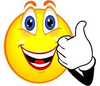 Thums Up Image